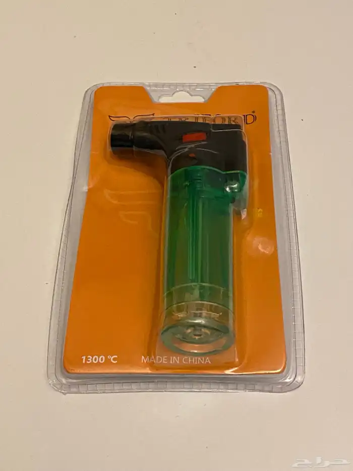 متجر أذواقي يوفر عود وبخور وعطور وخمريات وشموع وصابون 33