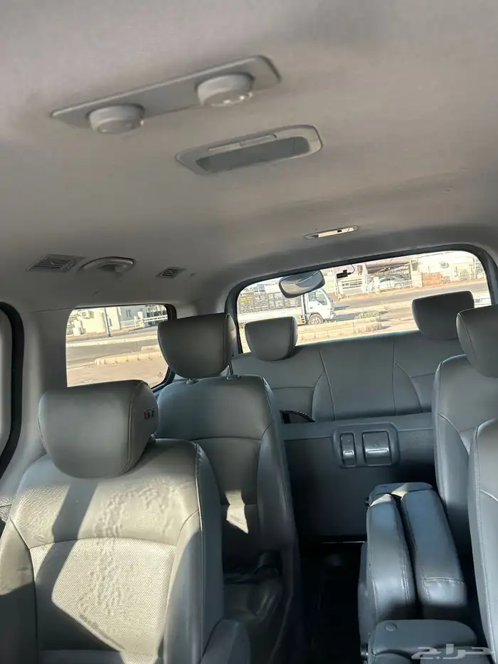 ديزل 2019 ماشيه 165 الف الموقع المدينه المنوره H1 12