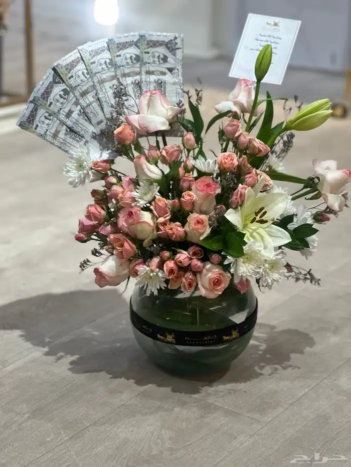 توصيل باقات ورد هدايا مواليد تخرج زواج شال كشميري الرياض 3