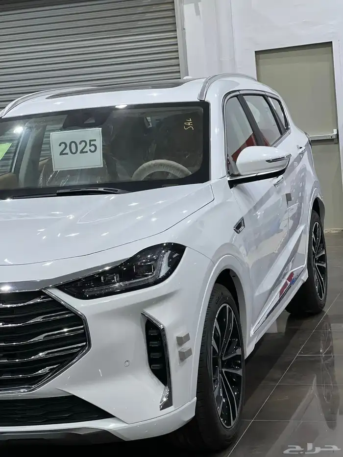 جيتور x70 بلس لاكجري 2025 عرض خاص لعملاء الراجحي قسط 1338 3