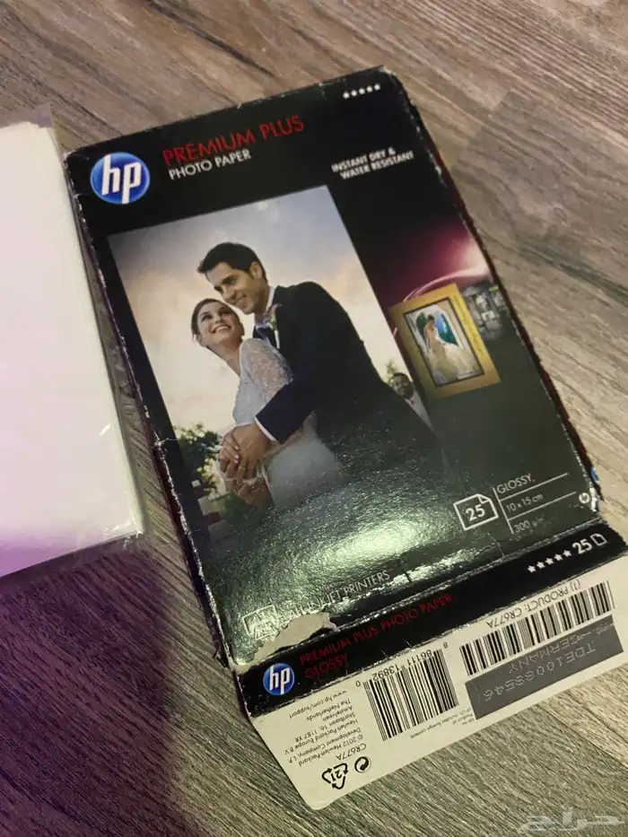 ورق تصوير صور 0