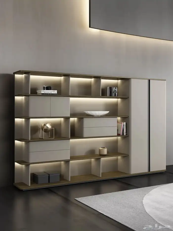 اثاث المكتبي جاهز لبيع تخفيضات مميزة العام نهاية ألسنه 89