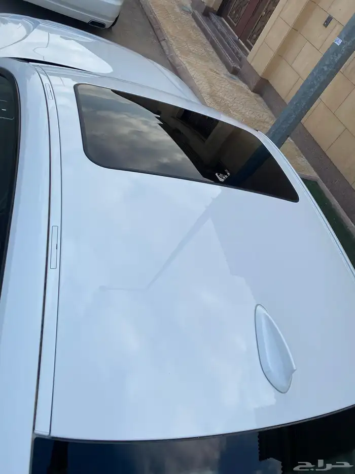 bm430i 6