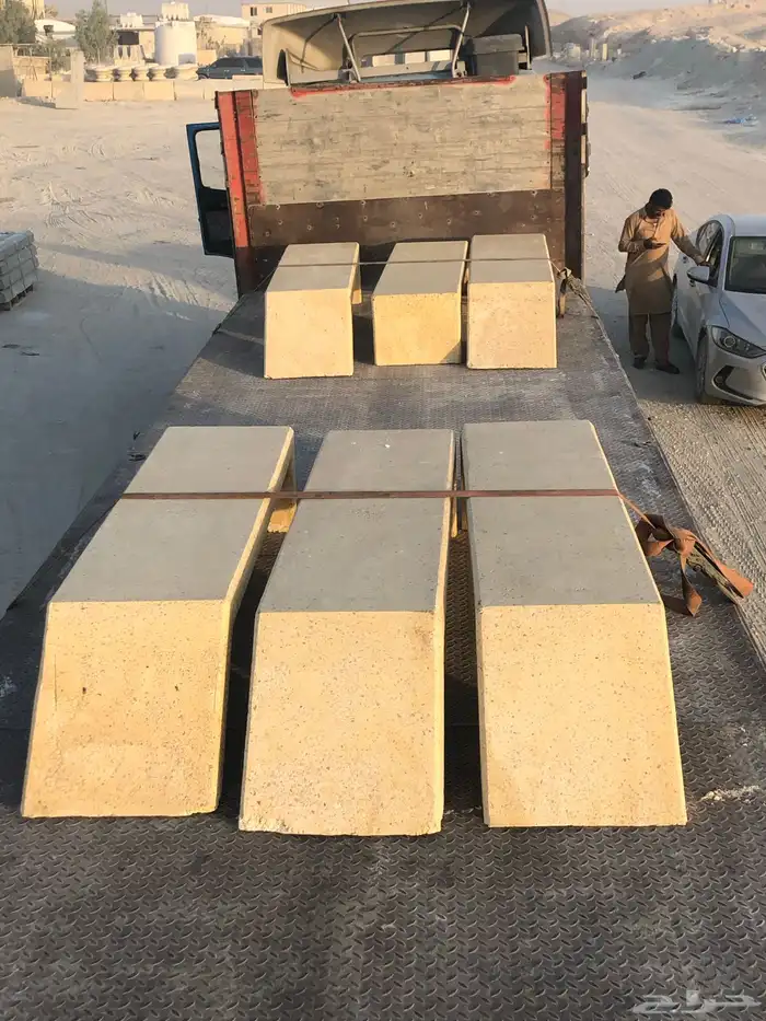 صبيات نيوجيرسي زينة حدائق قواعد إنارة 30