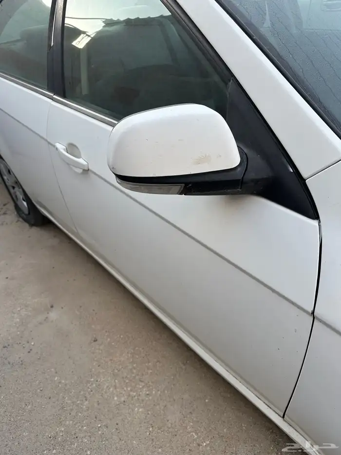 ابيكا بيع قطع تشليح قير عادي شرط بدي ممتاز 3