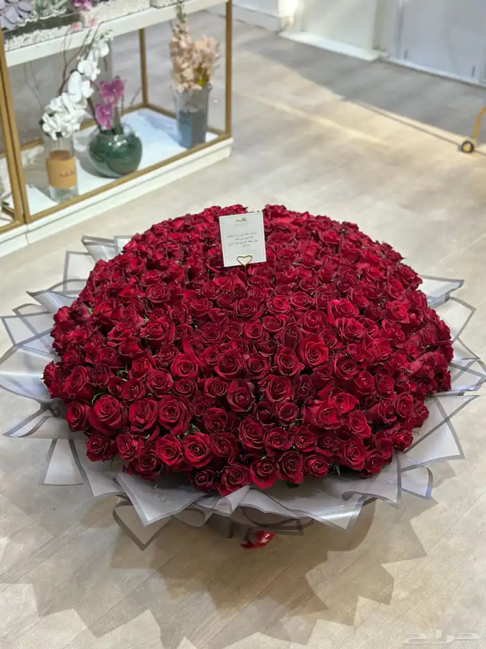 توصيل باقات ورد هدايا مواليد تخرج زواج شال كشميري الرياض 5