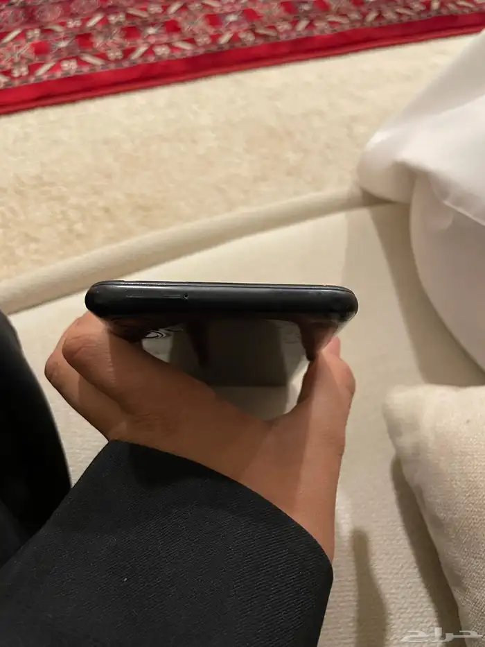 جوال سامسونق 3
