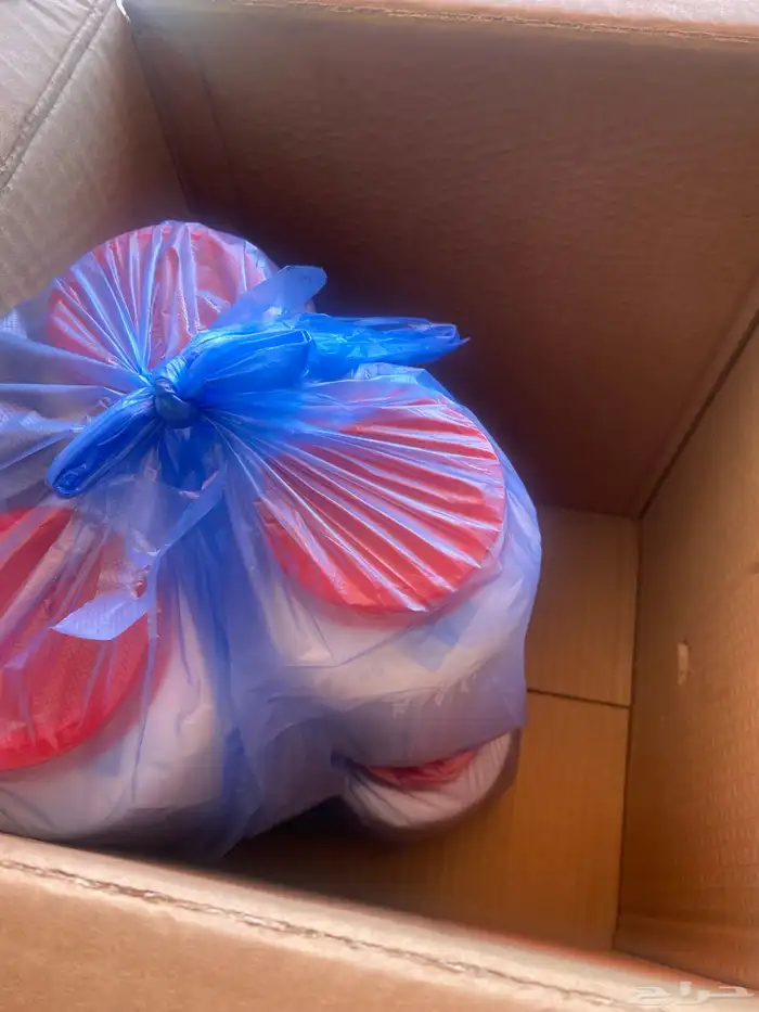 سمن حفرالباطن 12