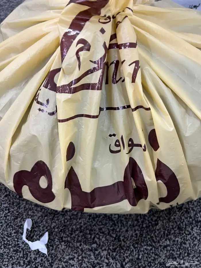 مندوب خارجي من الكويت إلى السعودية والعكس 16