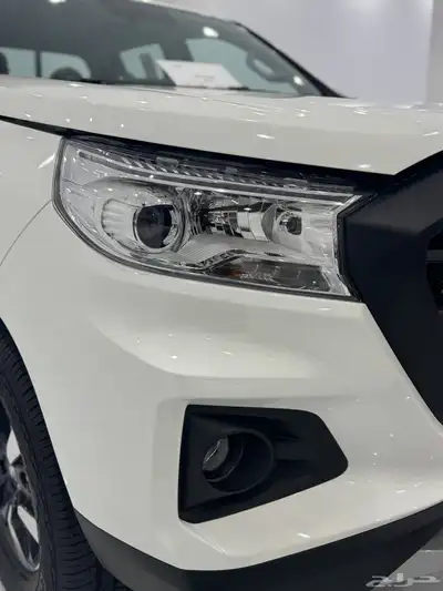 شنجآن هنتر 2025 اوميجآ 2