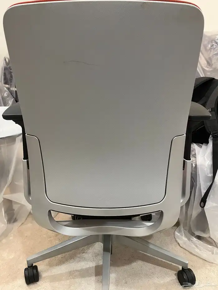 كرسي ستيل كيس steelcase amia سعر البيع 700 ريال 1