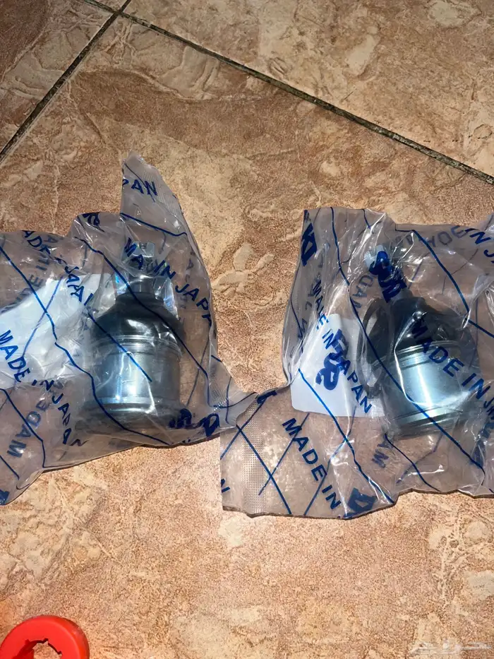 قطع EG سيفيك 9