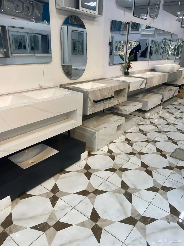 ادوات صحيه جمله مخرج17 10