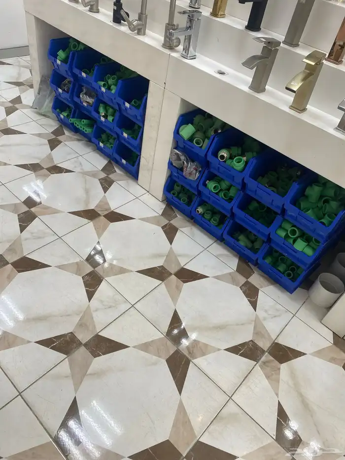 ادوات صحيه جمله مخرج17 4