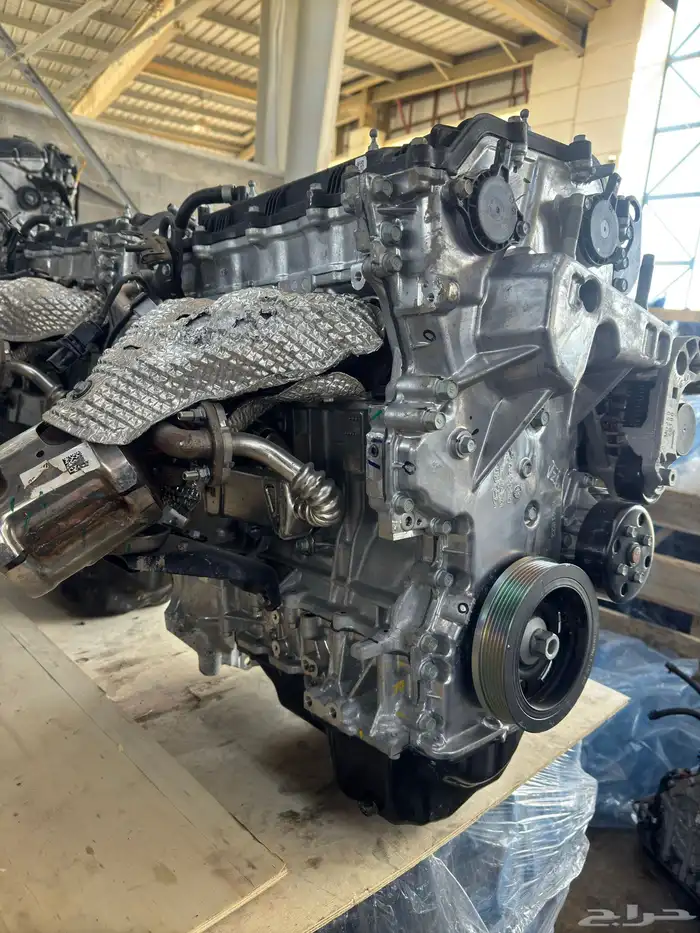 مكاين هونداي النترا 2021 1