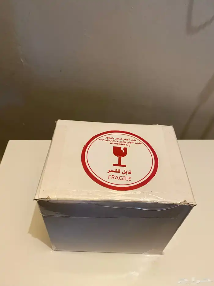 متجر أذواقي يوفر عود وبخور وعطور وخمريات وشموع وصابون 5
