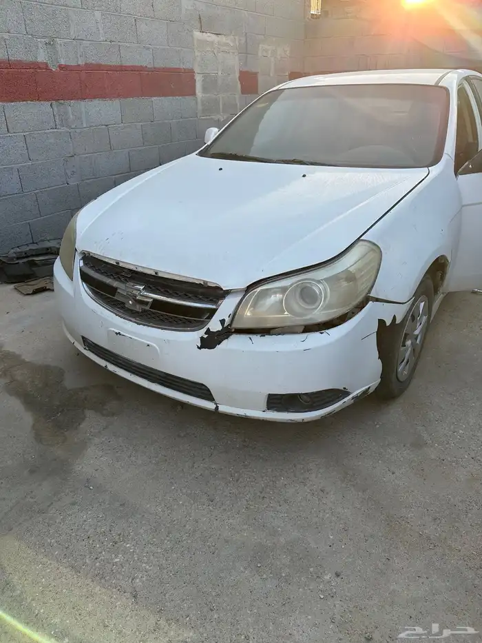 ابيكا بيع قطع تشليح قير عادي شرط بدي ممتاز 9