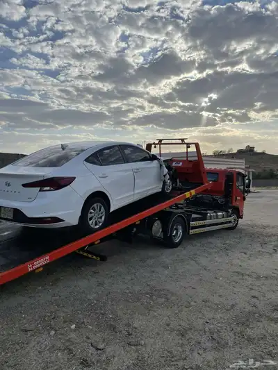سطحه هيدروليك ابها-الرياض-جده-الدمام 0