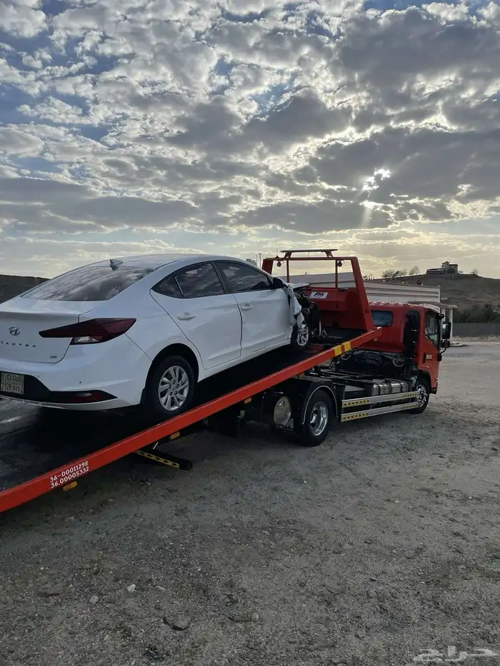 سطحه هيدروليك ابها-الرياض-جده-الدمام 0