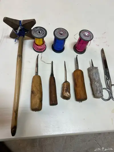 تراثيات 0