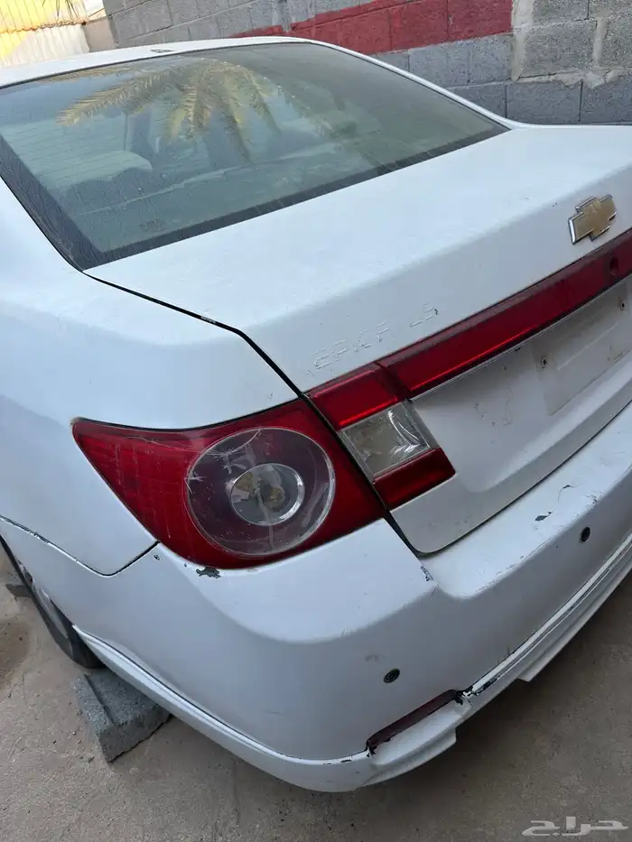 ابيكا بيع قطع تشليح قير عادي شرط بدي ممتاز 10