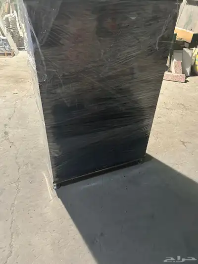جزامه احذيه نظيفه جداا 4