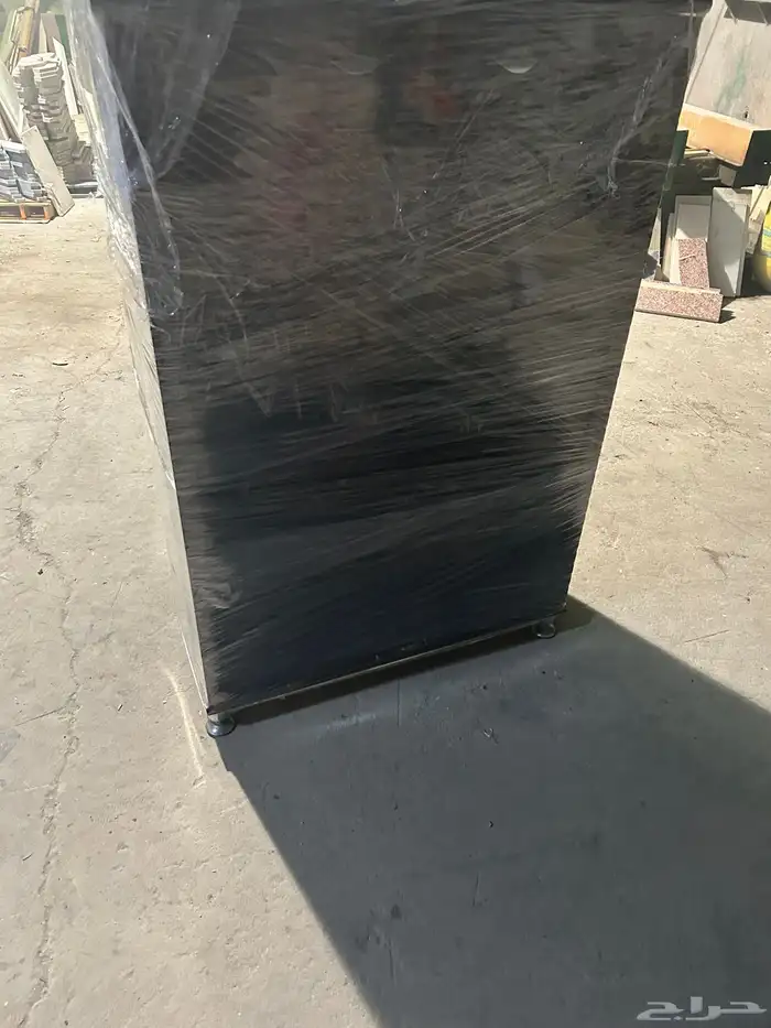 جزامه احذيه نظيفه جداا 4