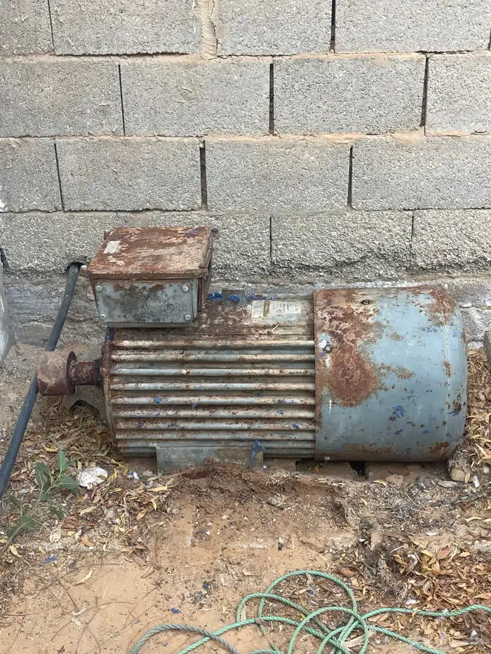 القصيم عنيزه 2