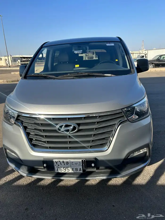 ديزل 2019 ماشيه 165 الف الموقع المدينه المنوره H1 1