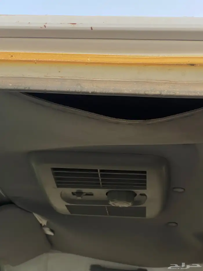 دينا جاك 2013 على السوم بالعام مكينه مخبطه 9