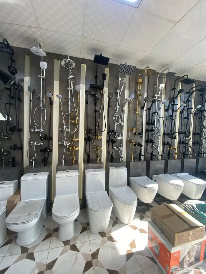 ادوات صحيه جمله مخرج17 1