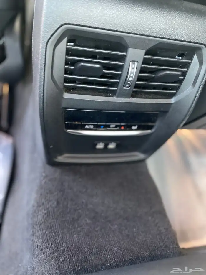 bm430i 16