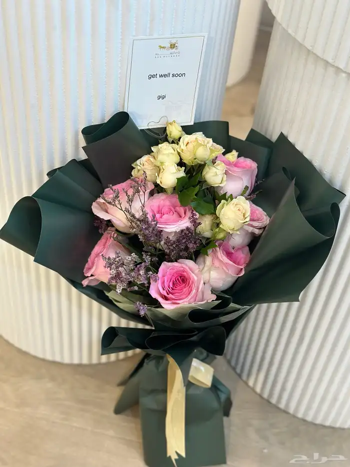 توصيل باقات ورد هدايا مواليد تخرج زواج شال كشميري الرياض 2