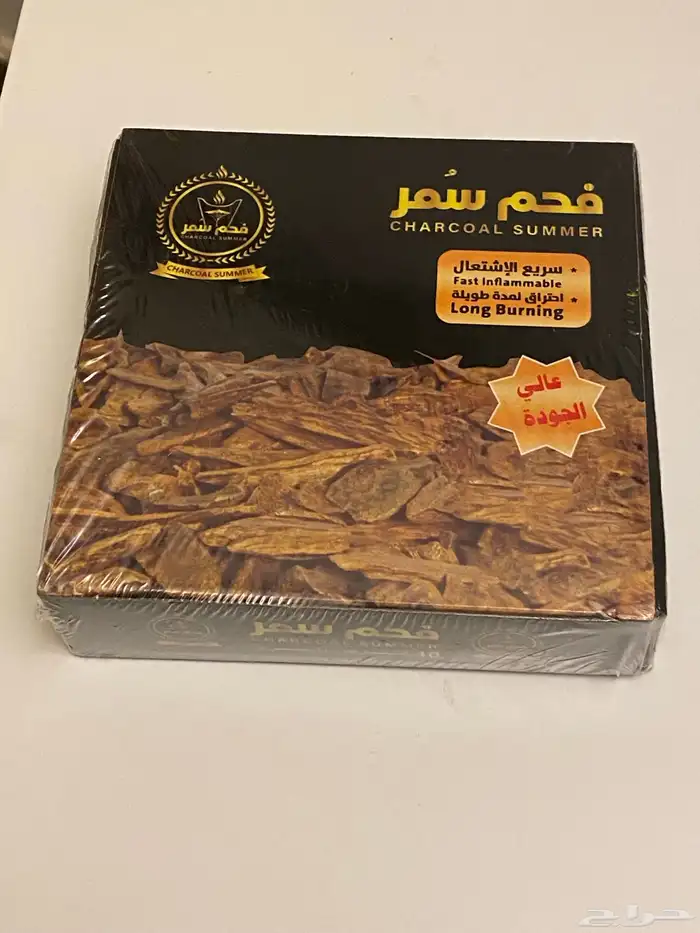 متجر أذواقي يوفر عود وبخور وعطور وخمريات وشموع وصابون 35