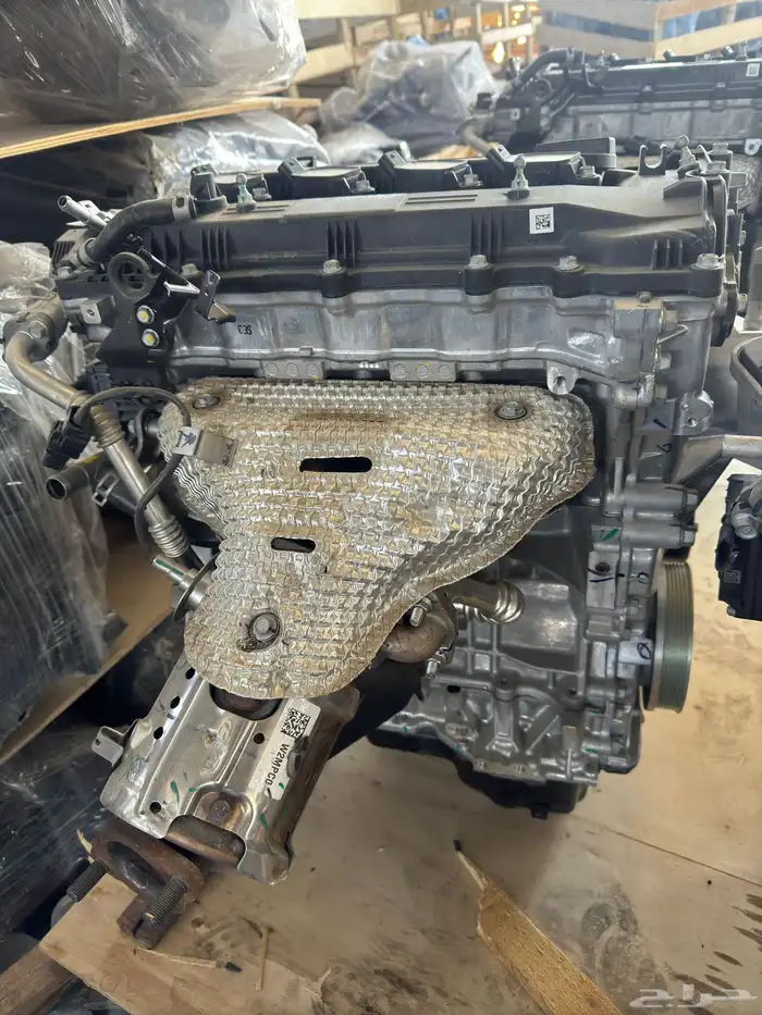 مكاين هونداي النترا 2021 0