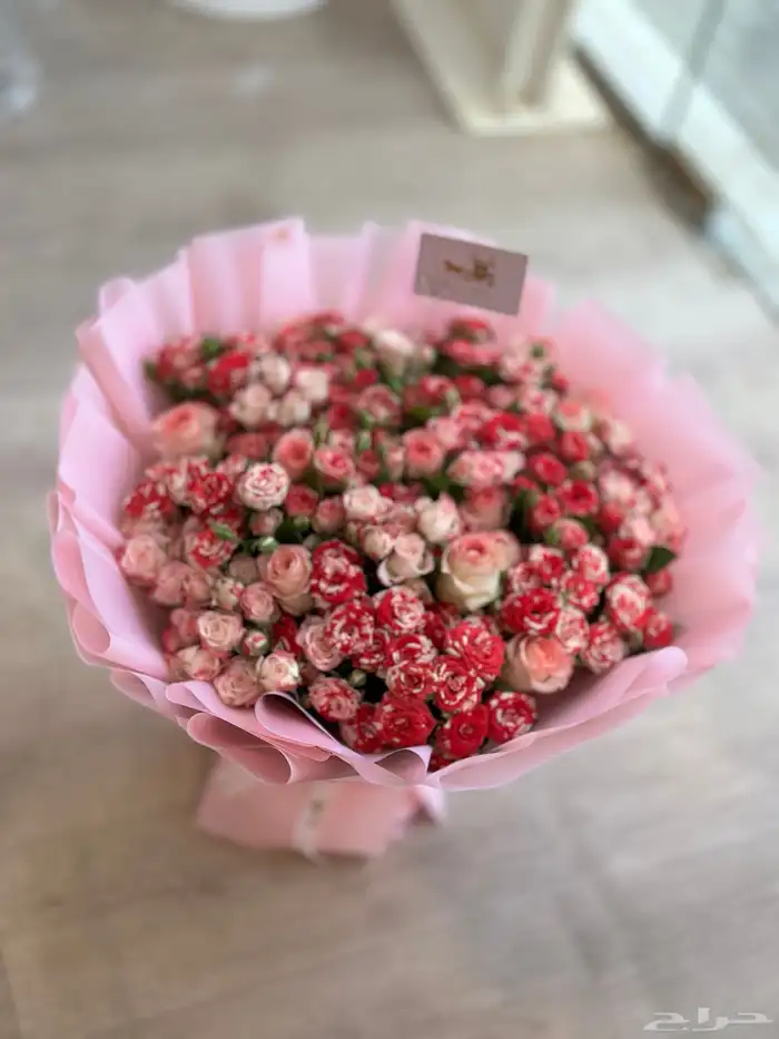 توصيل باقات ورد هدايا مواليد تخرج زواج شال كشميري الرياض 17