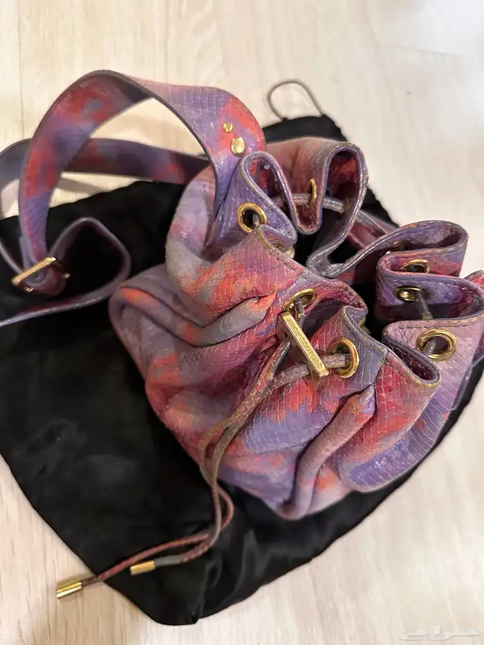 شنطة جوسي كوتور 1