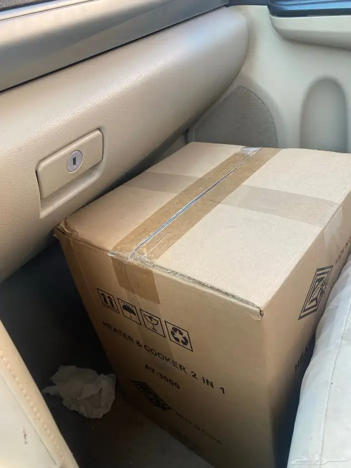 سمن حفرالباطن 10