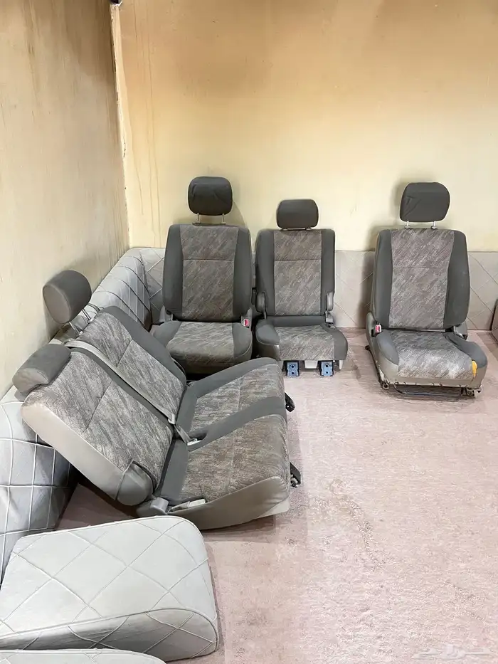 لاندكروزر 2