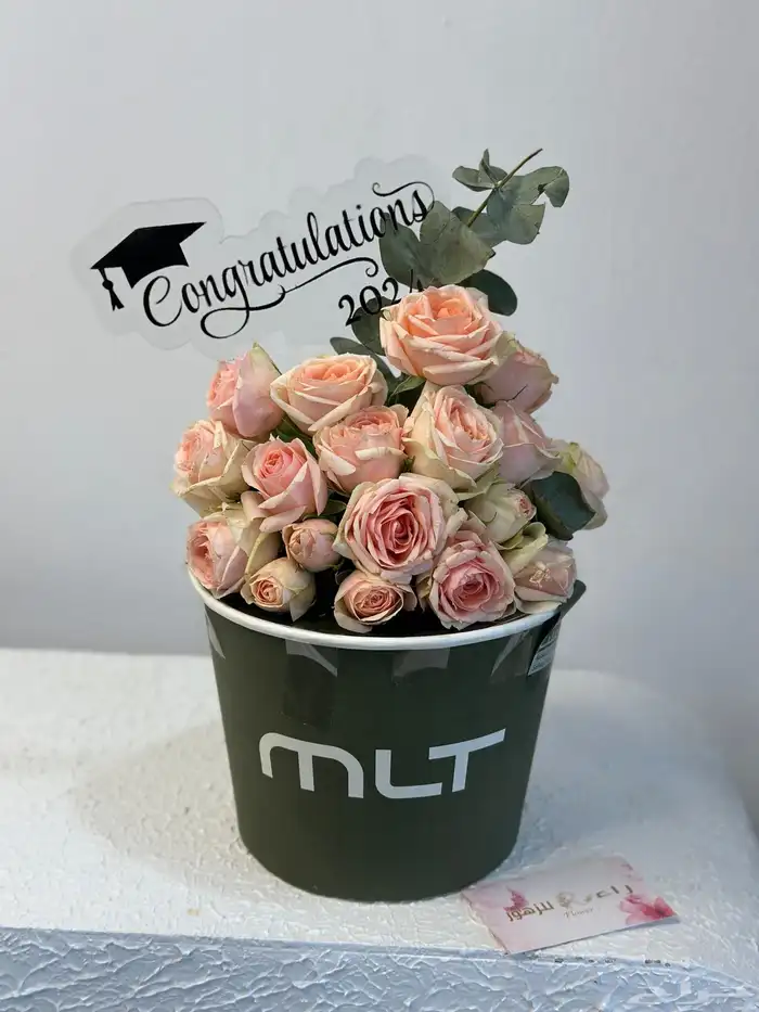 توصيل باقات ورد هدايا مواليد تخرج زواج شال كشميري الرياض 32