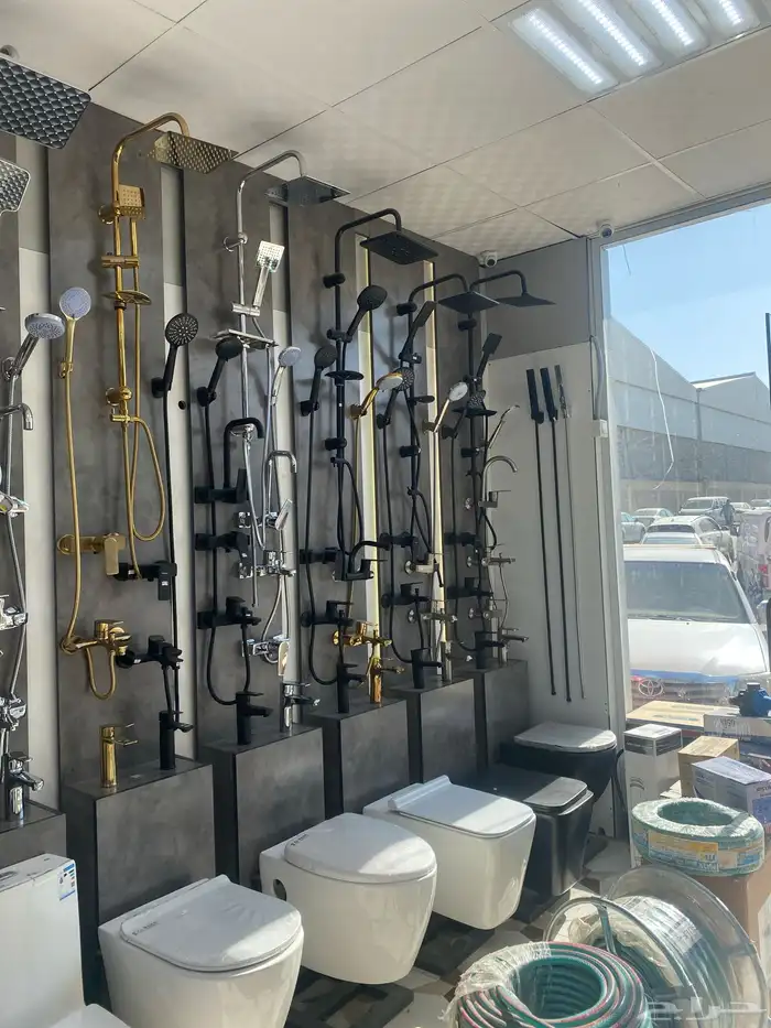 ادوات صحيه جمله مخرج17 0