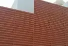 مظلات سواتر 10