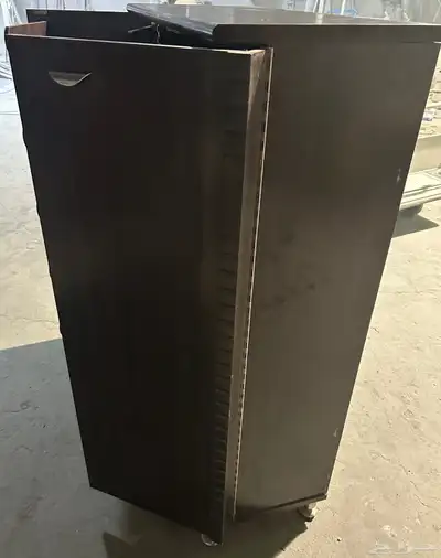 جزامه احذيه نظيفه جداا 2