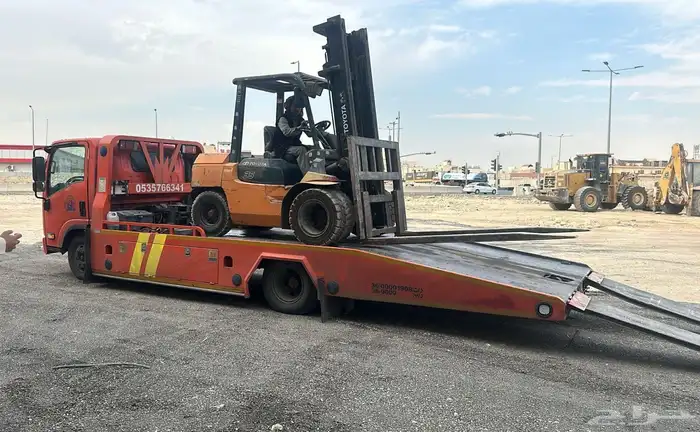 سطحه سكاكا الجوف الى جميع المدن 2