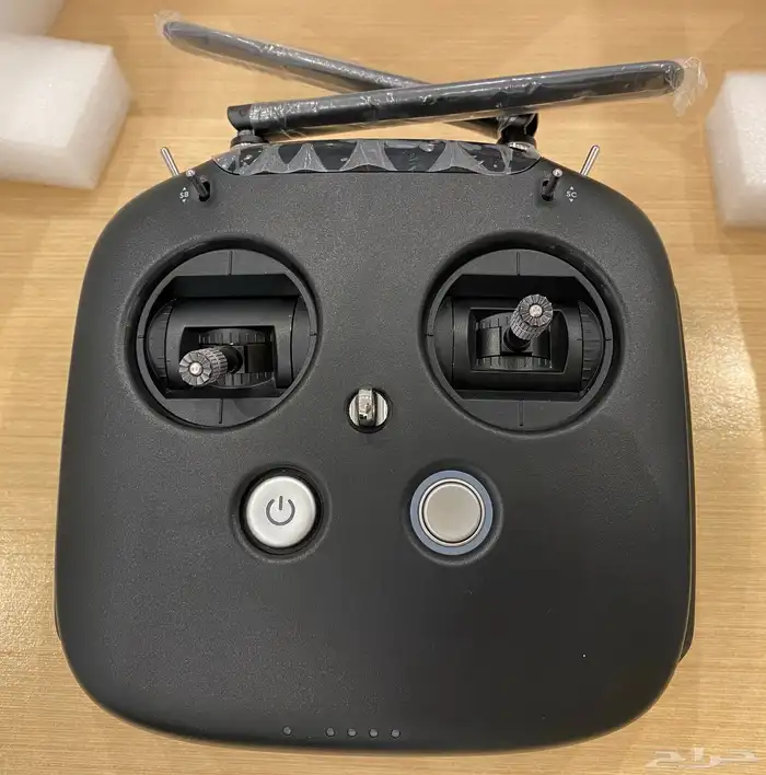 ريموت درون FPV REMOTE CONTROLLER جديد 1