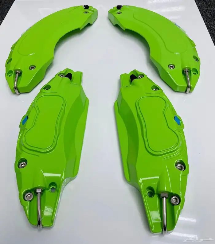 جنوط جيتور t2 اكسسوارات جيتور t2 30