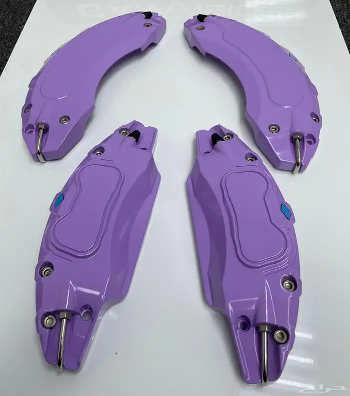 جنوط جيتور t2 اكسسوارات جيتور t2 28