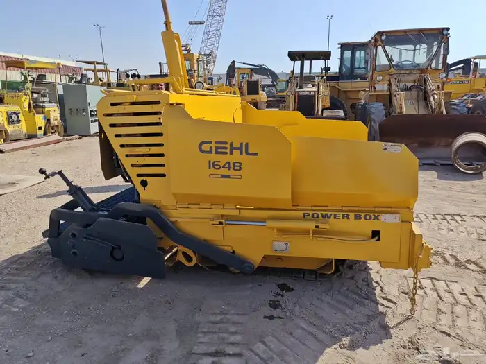 فراده. صغيره 3 75 لى متر ويوجدكبيره4 متر إلى 120 سم 2