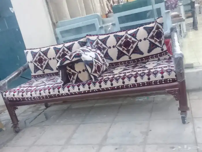 جلسات خارجبة 15