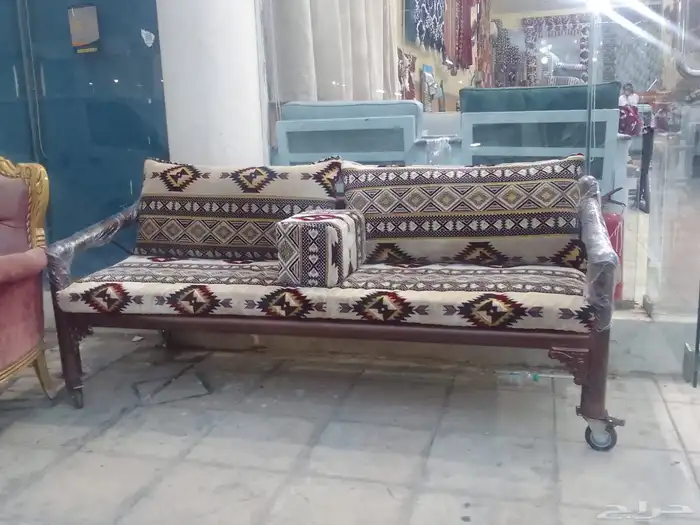 جلسات خارجبة 17